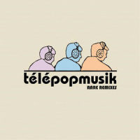 Breathe_Telepopmusik,Angela McCluskey