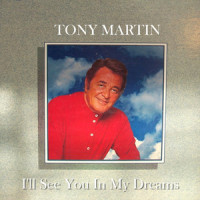 More_Tony Martin