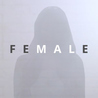 Female(feat. Kalie Shorr, Lacy Green, Lena Stone, Lacy Cavalier, Kim Paige, Tiera, Savannah Keyes & Tasji Bachman)_Song Suffragettes,Kalie Shorr,Lacy Green,Lena Stone,Lacy Cavalier,Kim Paige,Tiera,Savannah Keyes,Tasji Bachman