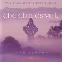 Kyrie (From Mass Of The Celtic Saints)_Liam Lawton