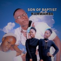 Kumwamba_Son Of Baptist,Lisa,Tweens