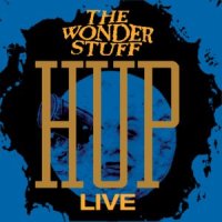Unfaithful_The Wonder Stuff