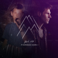 Famous Son_Belle Mt.
