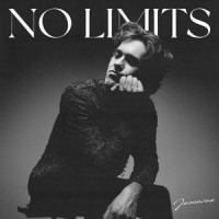 Connection_Jessarae,timbr,Jesse Robitaille
