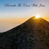A Song Of Peace_Lifebreakthrough