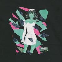 It's You(feat. Shari & Kyonte)_This Guy Q,Shari,Kyonte