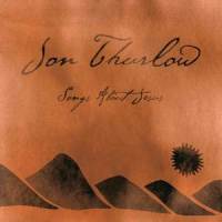 Fairer Than the Sons of Men_Jon Thurlow