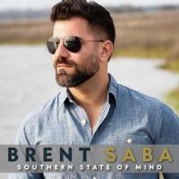 Southern State of Mind_Brent Saba