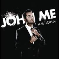 The Faker_John ME