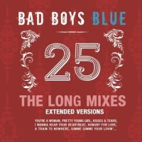 Save Your Love_Bad Boys Blue