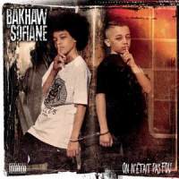 On n'était pas fou_Bakhaw,Sofiane