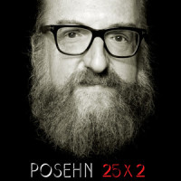 Picked On_Brian Posehn