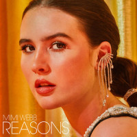 Reasons_Mimi Webb