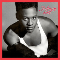 Just Another Lonely Night_Johnny Gill