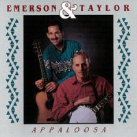 Do You Still Love Me_Bill Emerson
