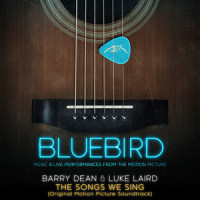 The Songs We Sing_Barry Dean,Luke Laird