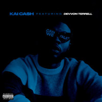 Can We Talk?_Kai Ca$h,Devvon Terrell