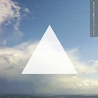 Everyone Is Dark_New Canyons