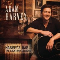 Alcoholaday_Adam Harvey