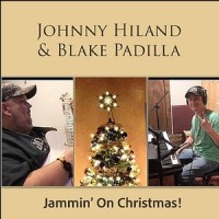 Winter Wonderland_Johnny Hiland,Blake Padilla