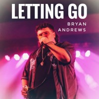 Letting Go_Bryan Andrews