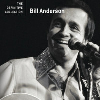 If You Can Live With It_Bill Anderson