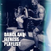 Let's Get It Started_After Dark