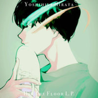 夜がはじまる_初音未来