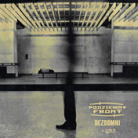 Bezdomni_Podziemny Front,RICO,Symono,Lucjan,Pez,QRZ,DJ Cutahead,Konstruktor,Golden,Złote Twarze