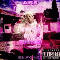 Here's Mah Swag (feat. Itachi & Miistro)_Abs-Steezy,ITACHI,Miistro
