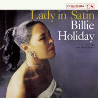 I'm a Fool to Want You_Billie Holiday,Ray Ellis & His Orchestra