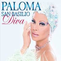 Te Quiero, Te Quiero (Con Nino Bravo)_Paloma San Basilio