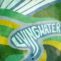 Living Water(feat. Wendy Child)_Chase Oaks Worship,Wendy Child