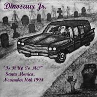Grab It_Dinosaur Jr.