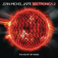 Why This, Why That and Why_Jean-Michel Jarre,Yello