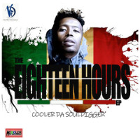 Yimoto Yam(feat. Jay Squared)_Cooler Da SoulDigger,jay squared