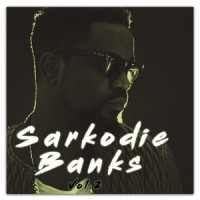 Idibia War_Sarkodie,2FACE