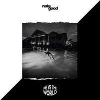 Me Vs the World_Nate Good