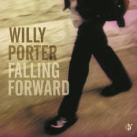 Mystery_Willy Porter