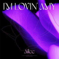 Murder On The Dance Floor_Ailee