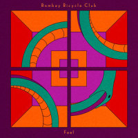 Feel_Bombay Bicycle Club