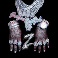 SRT (feat. EST Gee)_Lil Jairmy,EST Gee
