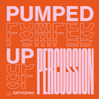 Wind It Up_SATV Music