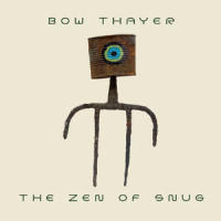 Welcome to the Panic Room_Bow Thayer