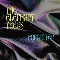 The Hurt of Heartbreak_The Elephant Trees