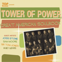 634-5789_Tower Of Power,Huey Lewis