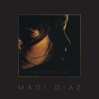 The Other Side_Madi Diaz