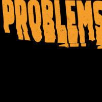 Problems_Weathers,Cameron Boyer,Cameron Olsen,Tim Pagnotta