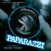 Aftermath_Brian Tyler
