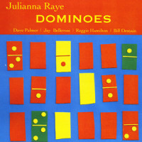 Lost_Julianna Raye